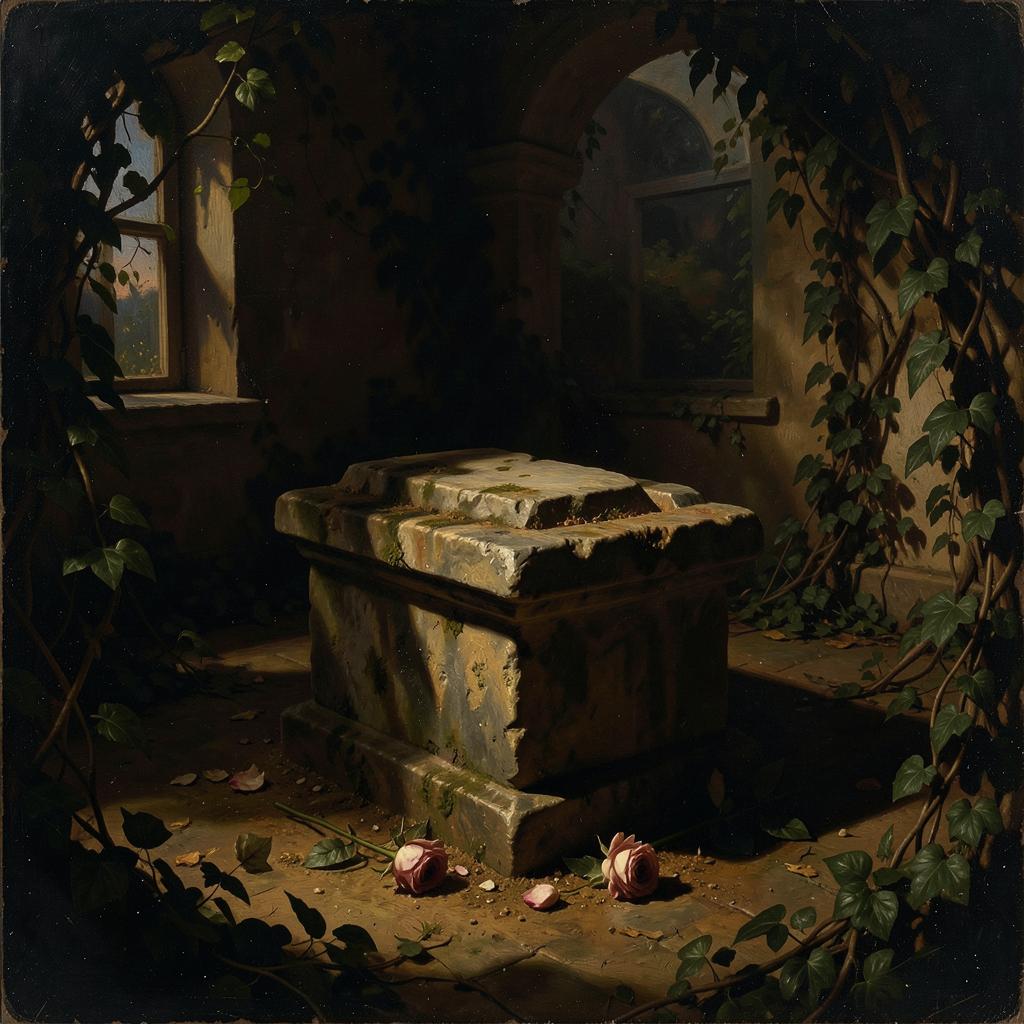 z1010_Instrumental artwork