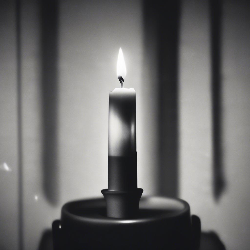 MAXI - Wenn ich die Augen schließe