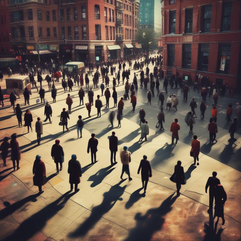 Image for Эклога