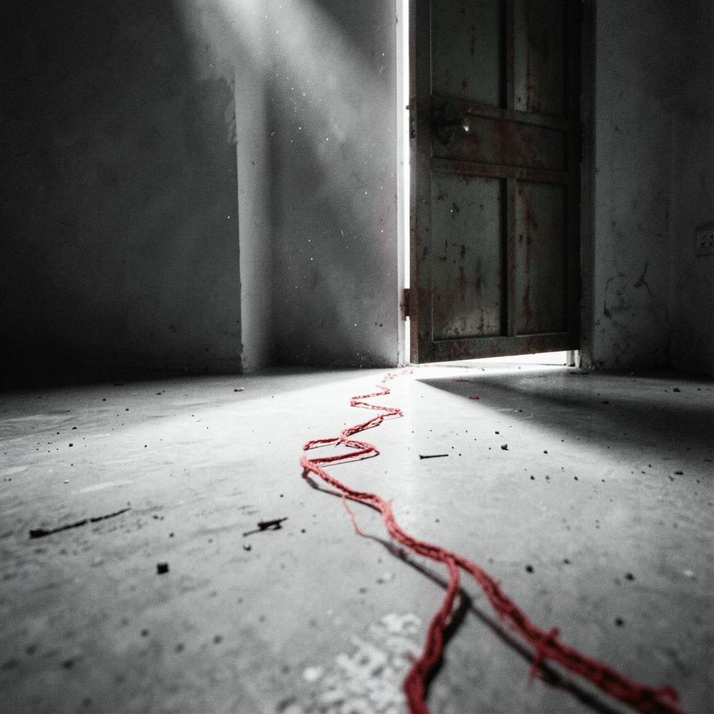 The Moral Grandstander ver3 4