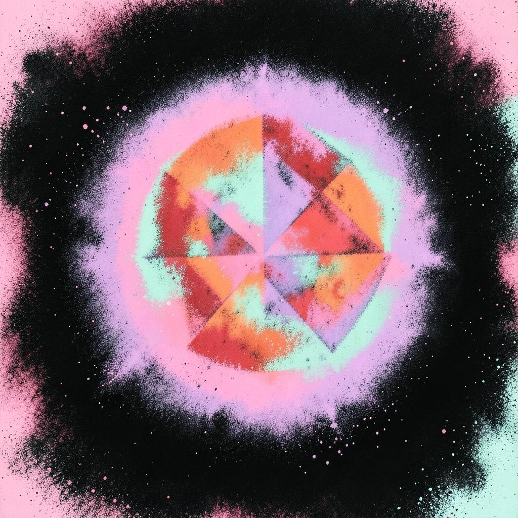 20 Lives (with intro) artwork