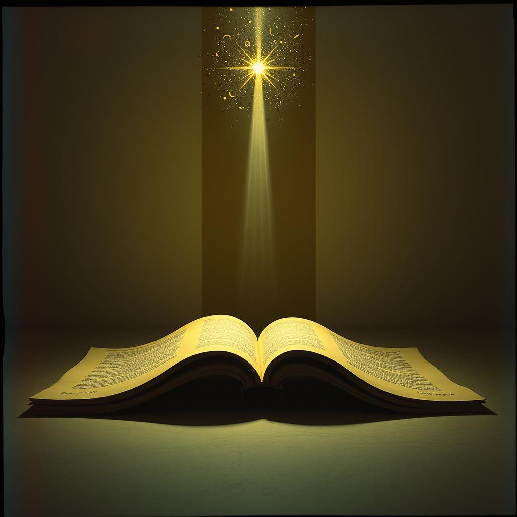 Image for Lesson In Rhymes.