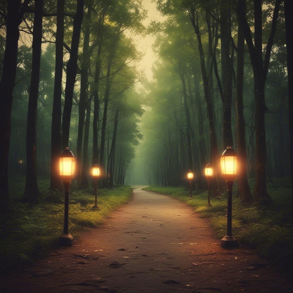 Duchowość  4