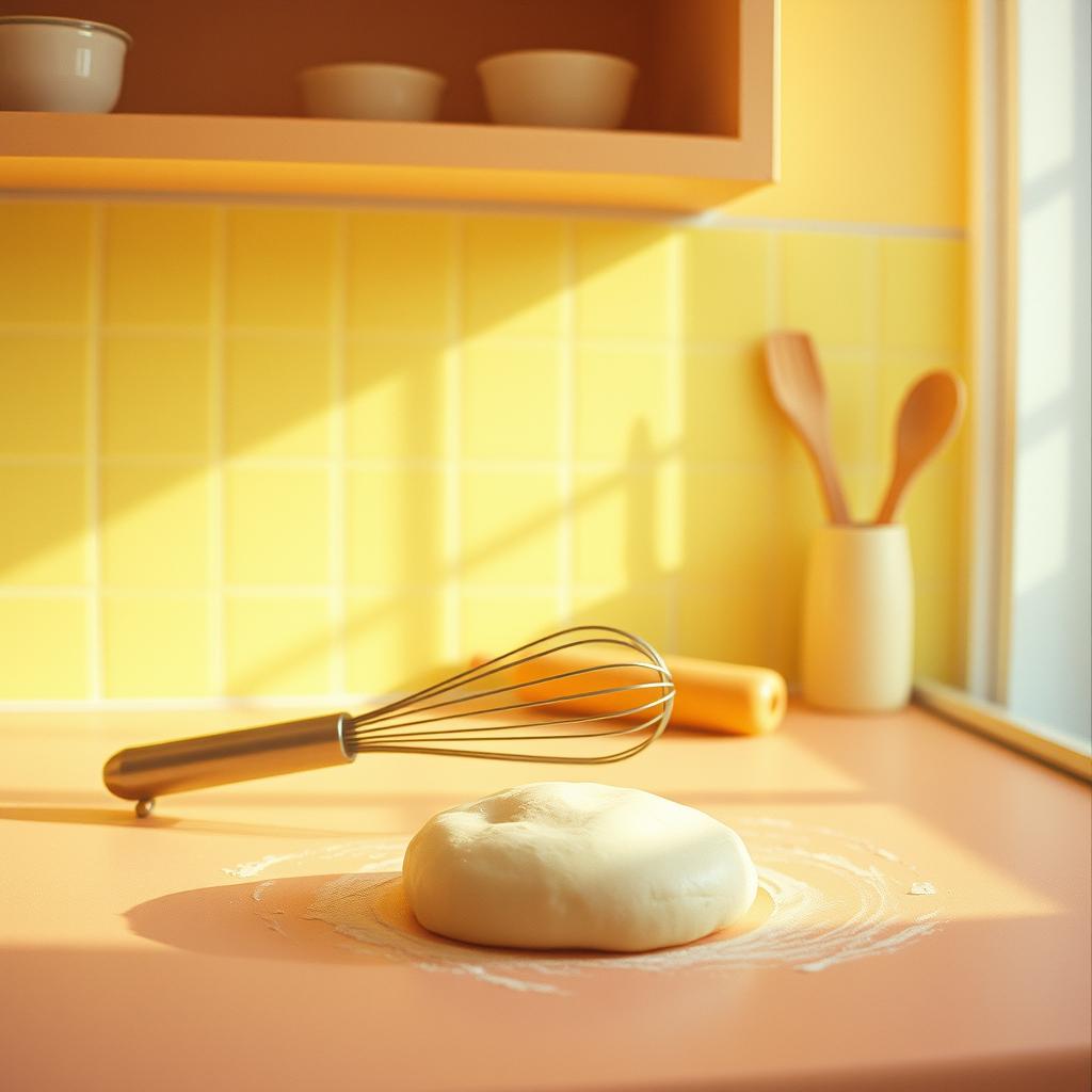 Voice picture for SHMUGI (love album)