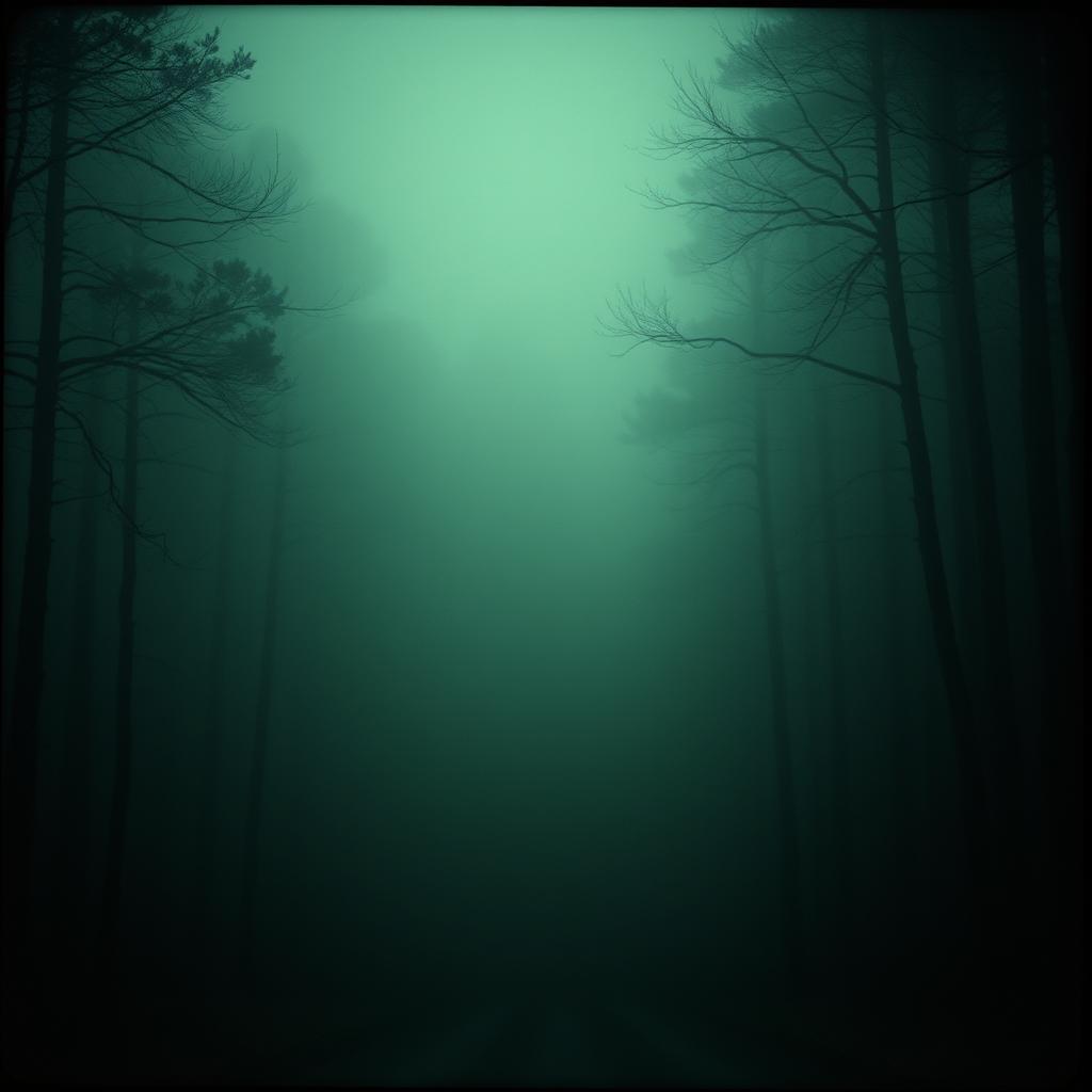 untitled artwork