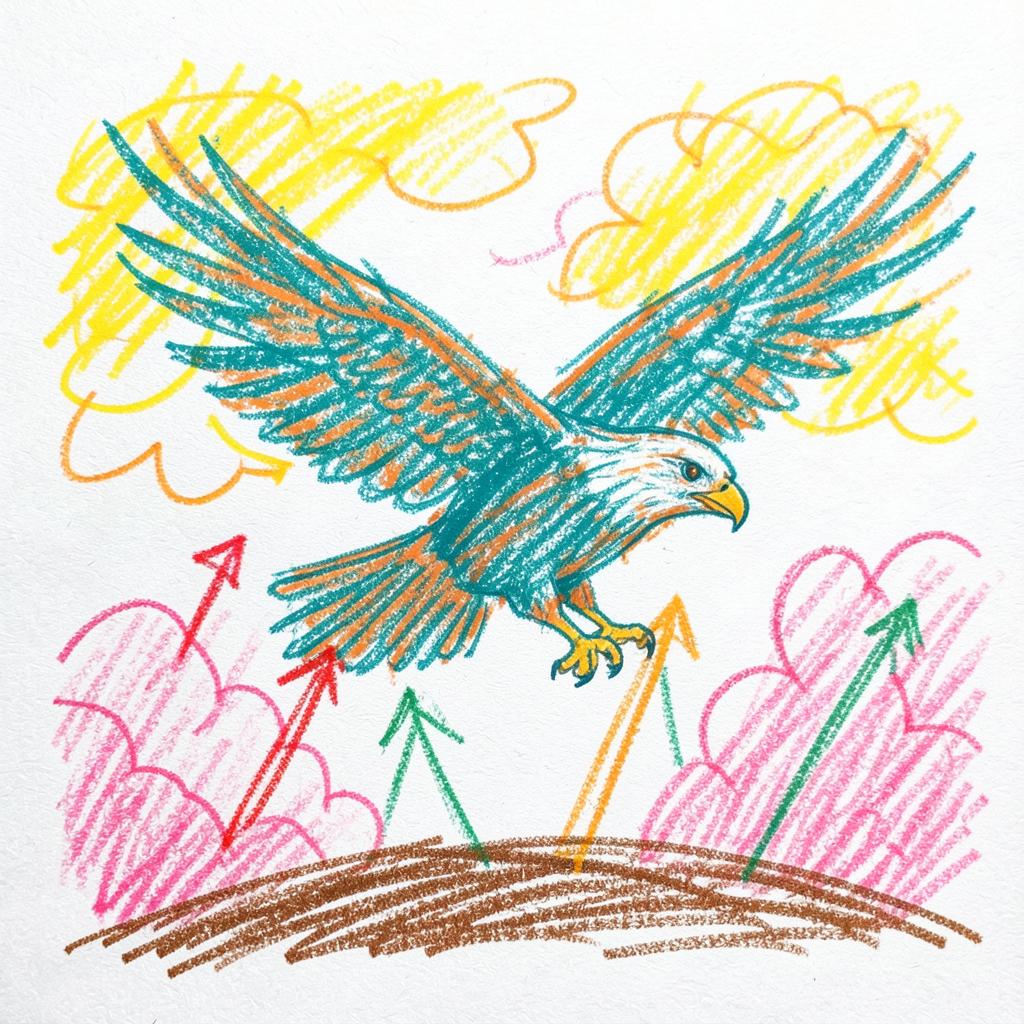 Bénissons le Seigneur artwork
