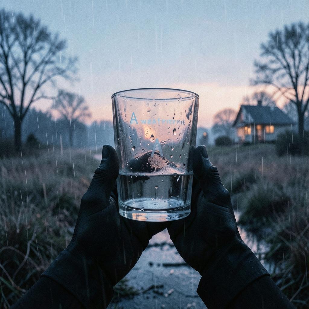 One More Sip artwork