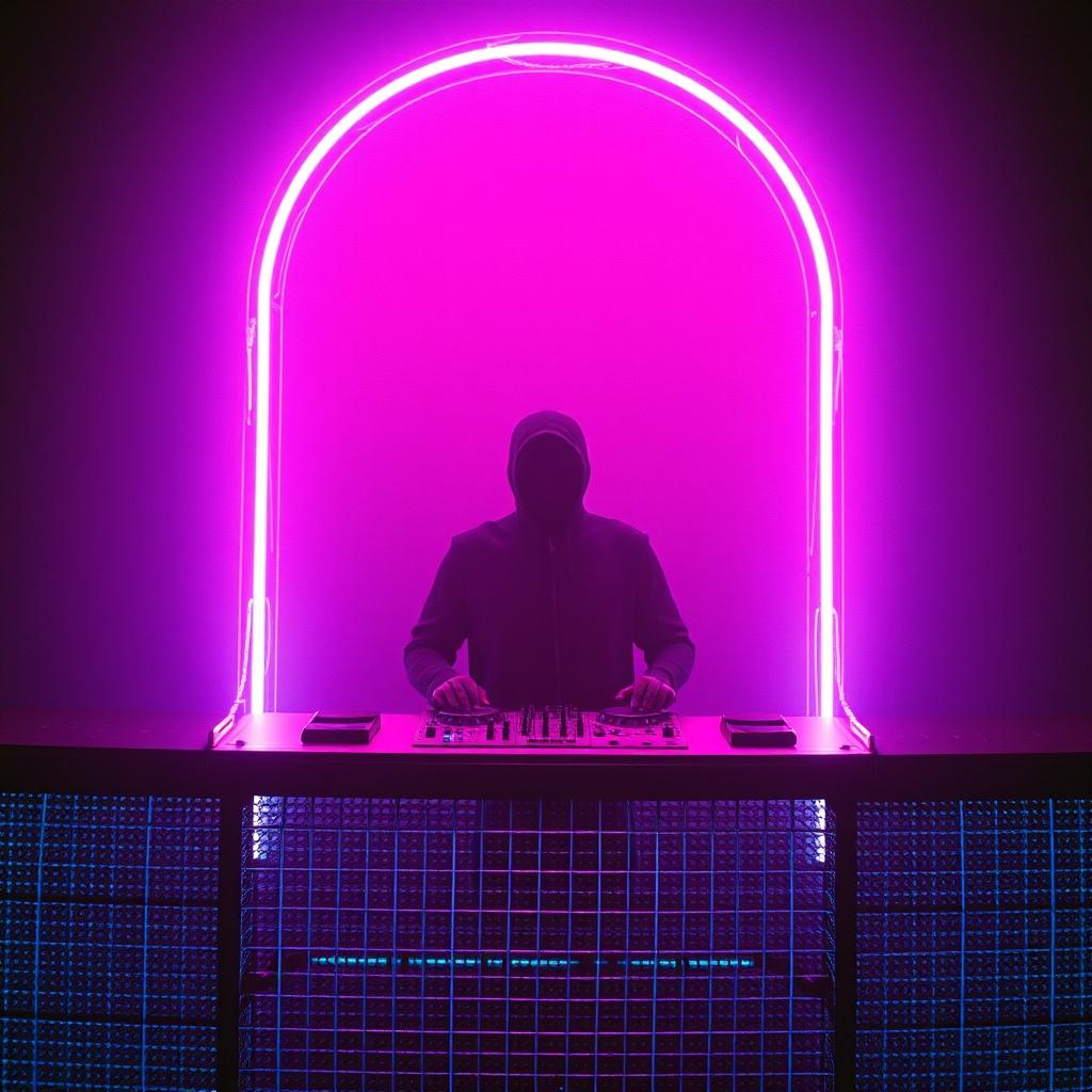 Spür den Bass artwork