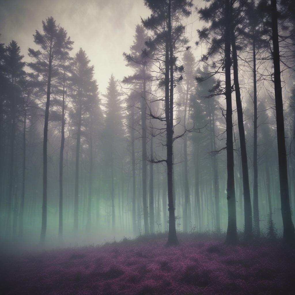 Image for Track Nine