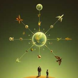 Anima Mundi  (Remastered) artwork