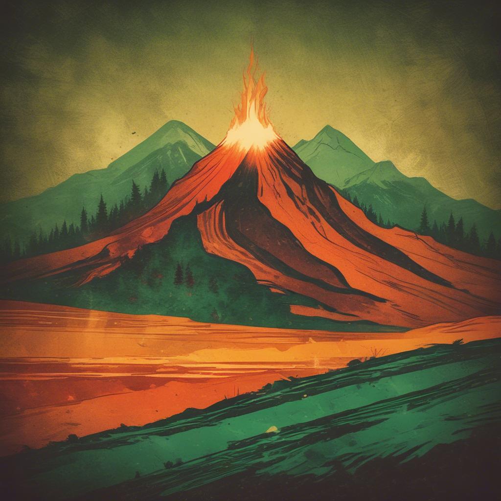 Song Cover Image