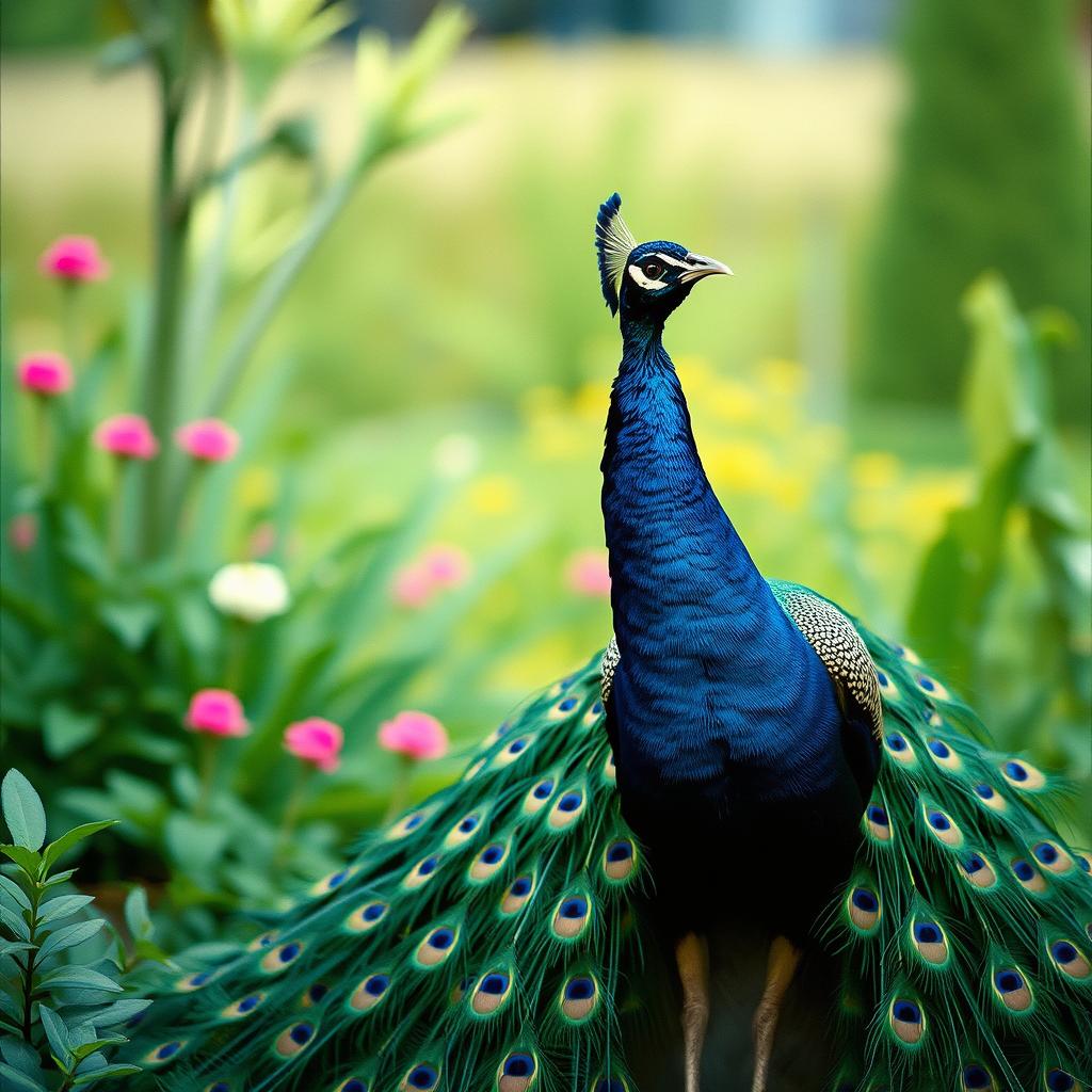 Persona image for Untitled Persona