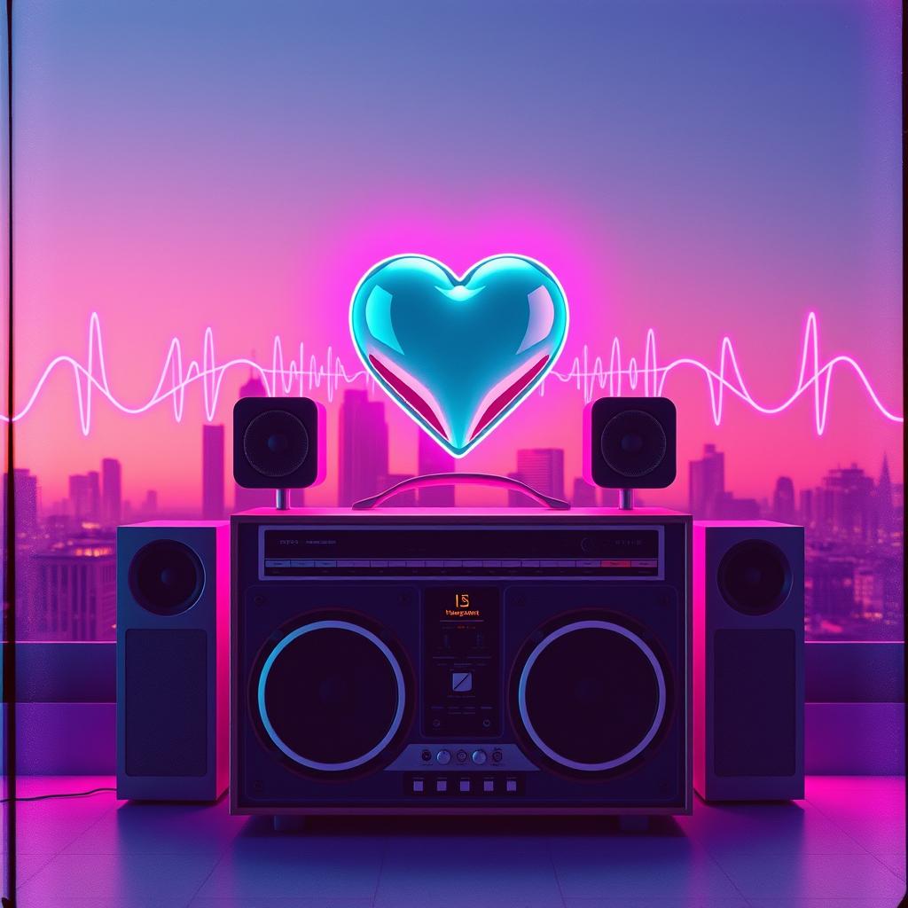 Persona image for Zàyra 