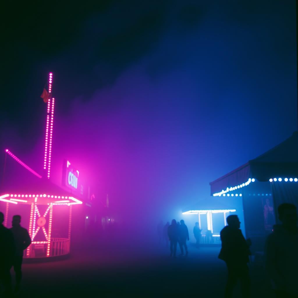 Untitled artwork