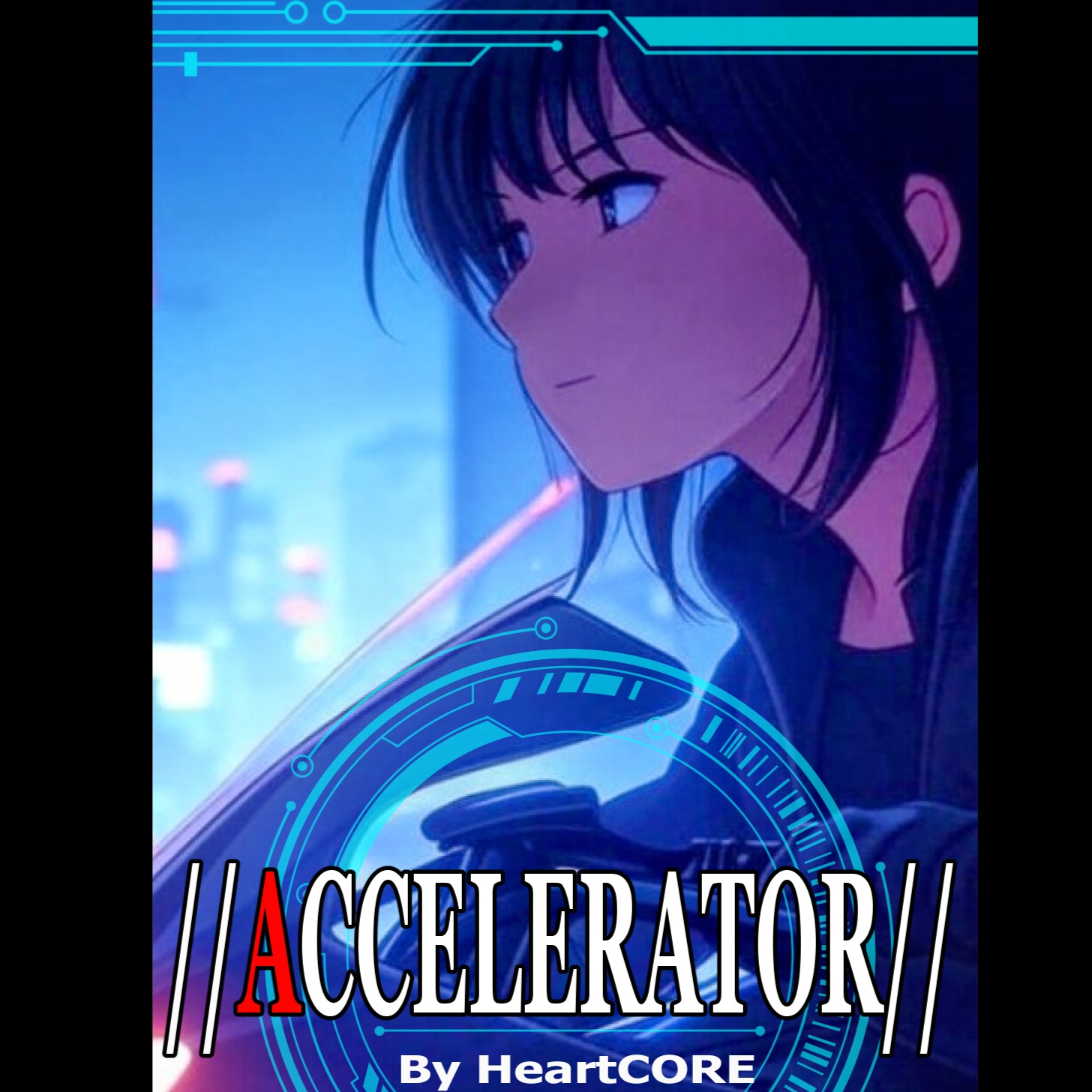 Persona image for Untitled Persona