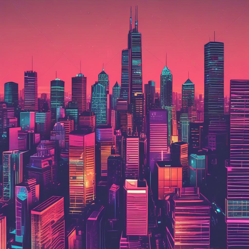 Overpass artwork