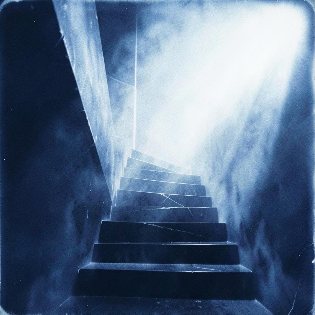 Classical Ascent artwork