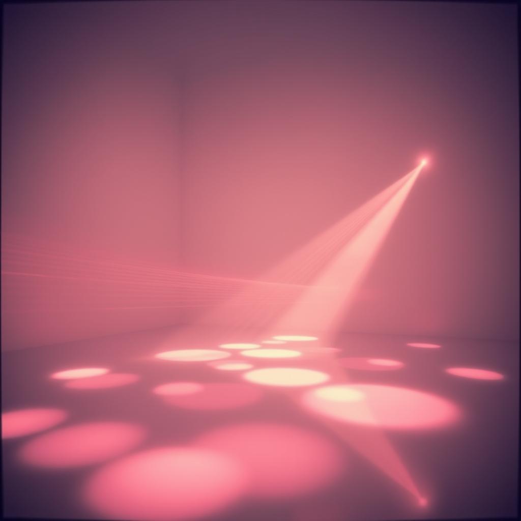 Persona image for Untitled Persona