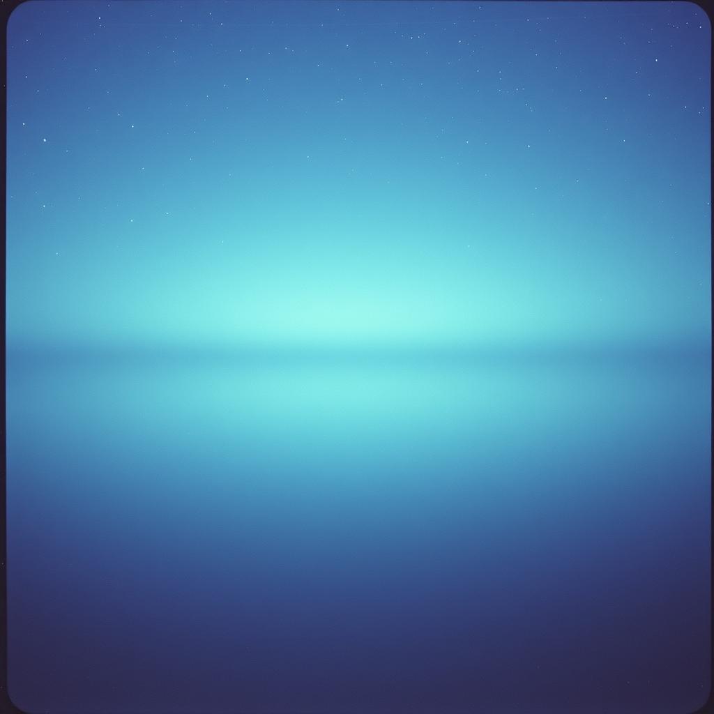 Image for tongue lick promo