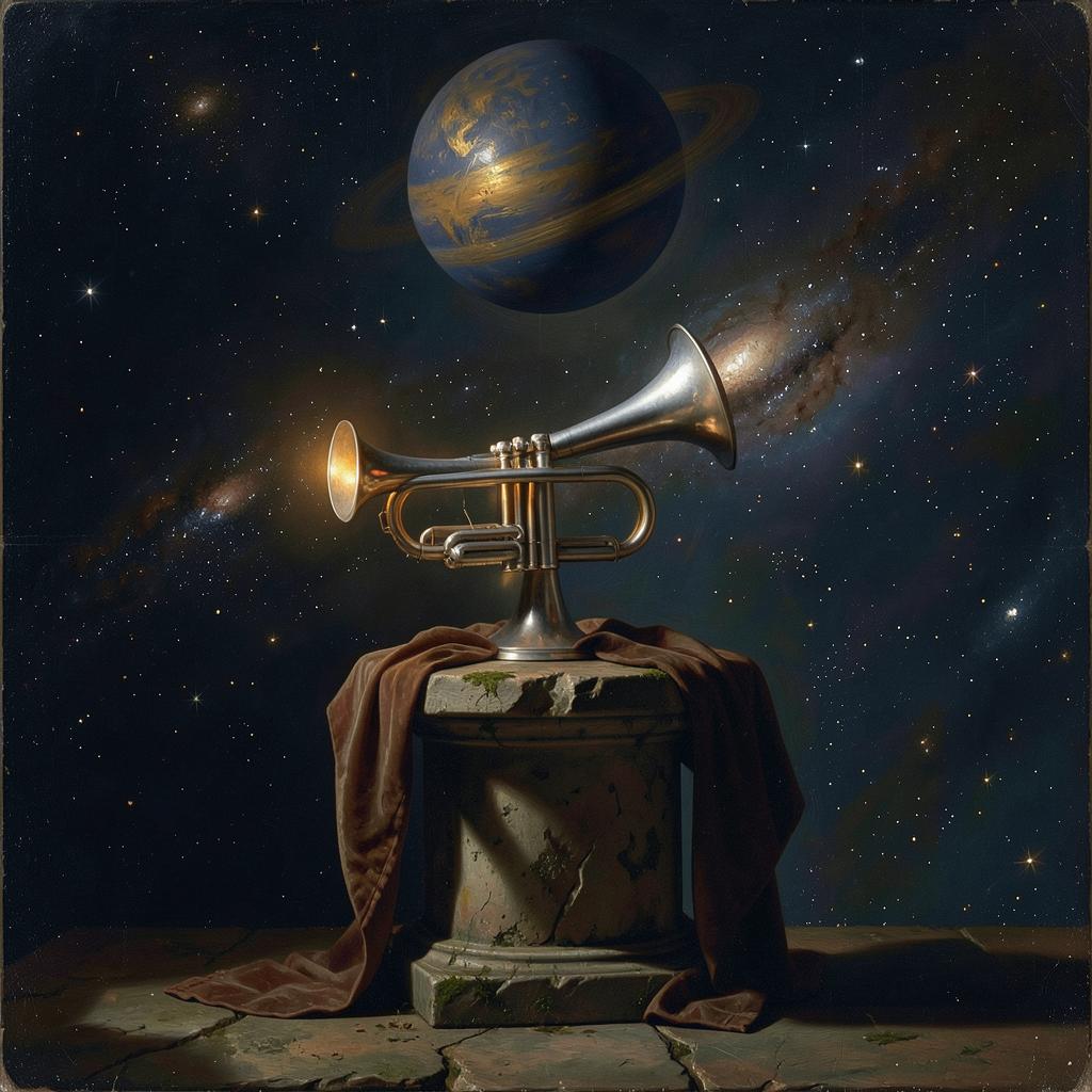 08/14/2026 One Love One Soul Healing Playlist