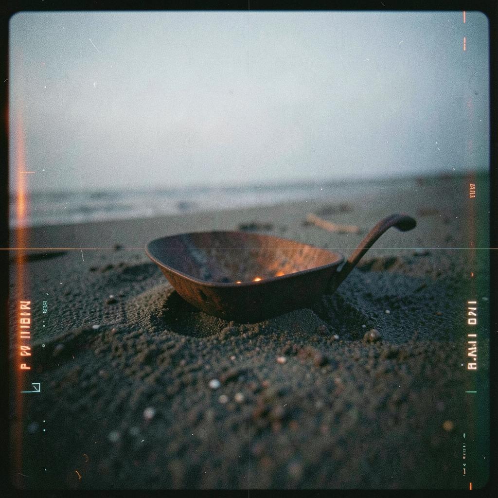 Song Cover Image