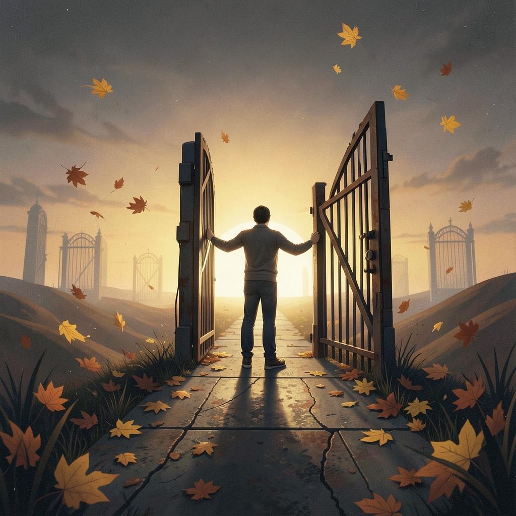 Das eigene Ja (Remastered) artwork