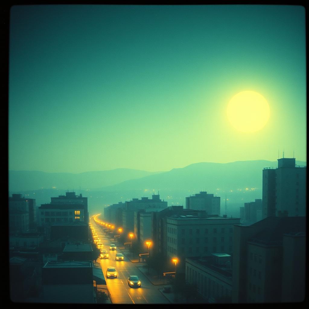 Persona image for 奏