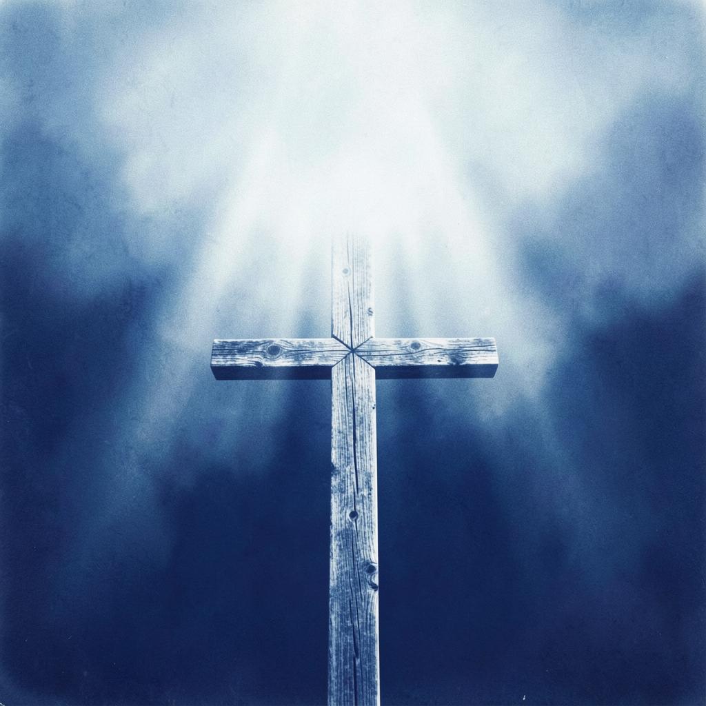 Early-1990s Special — Gospel Songs