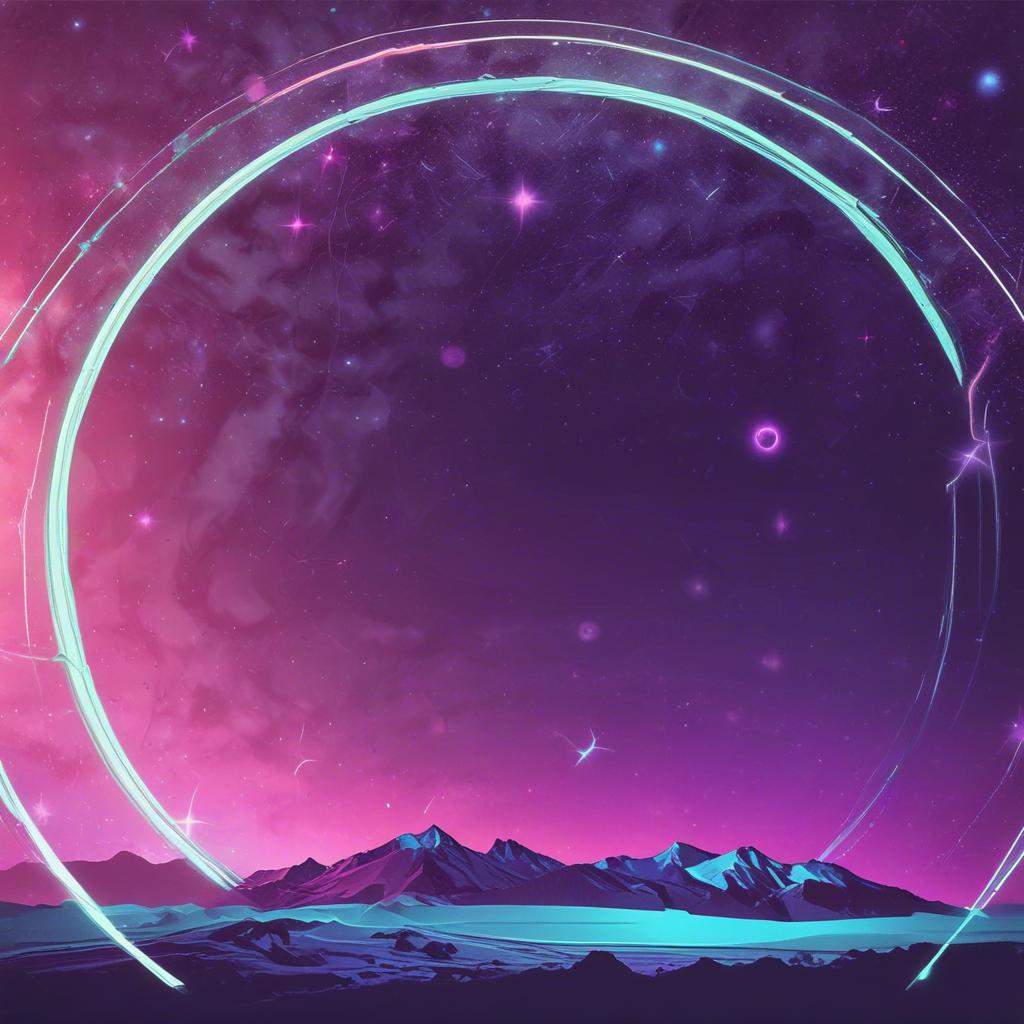 Image for OmegaStar Originals