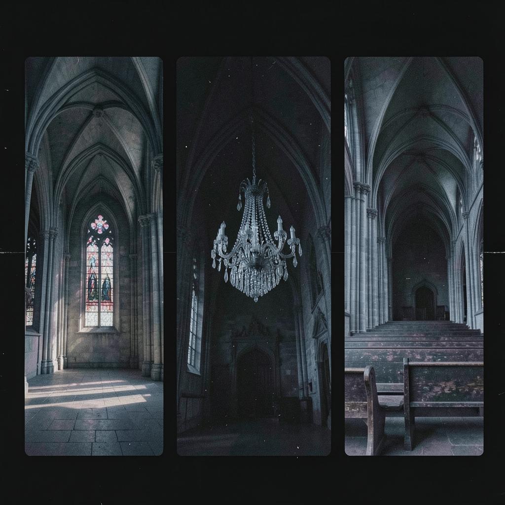 Untitled (Remastered) artwork