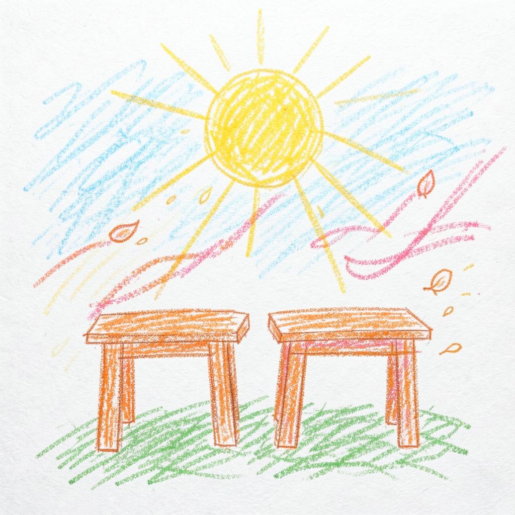 Das leise zwischen den Worten artwork