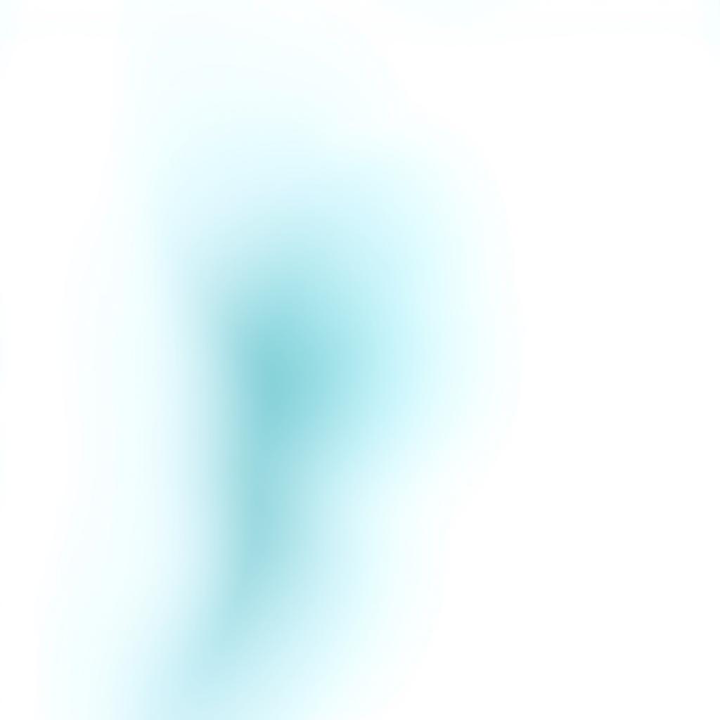 Zoltanes artwork
