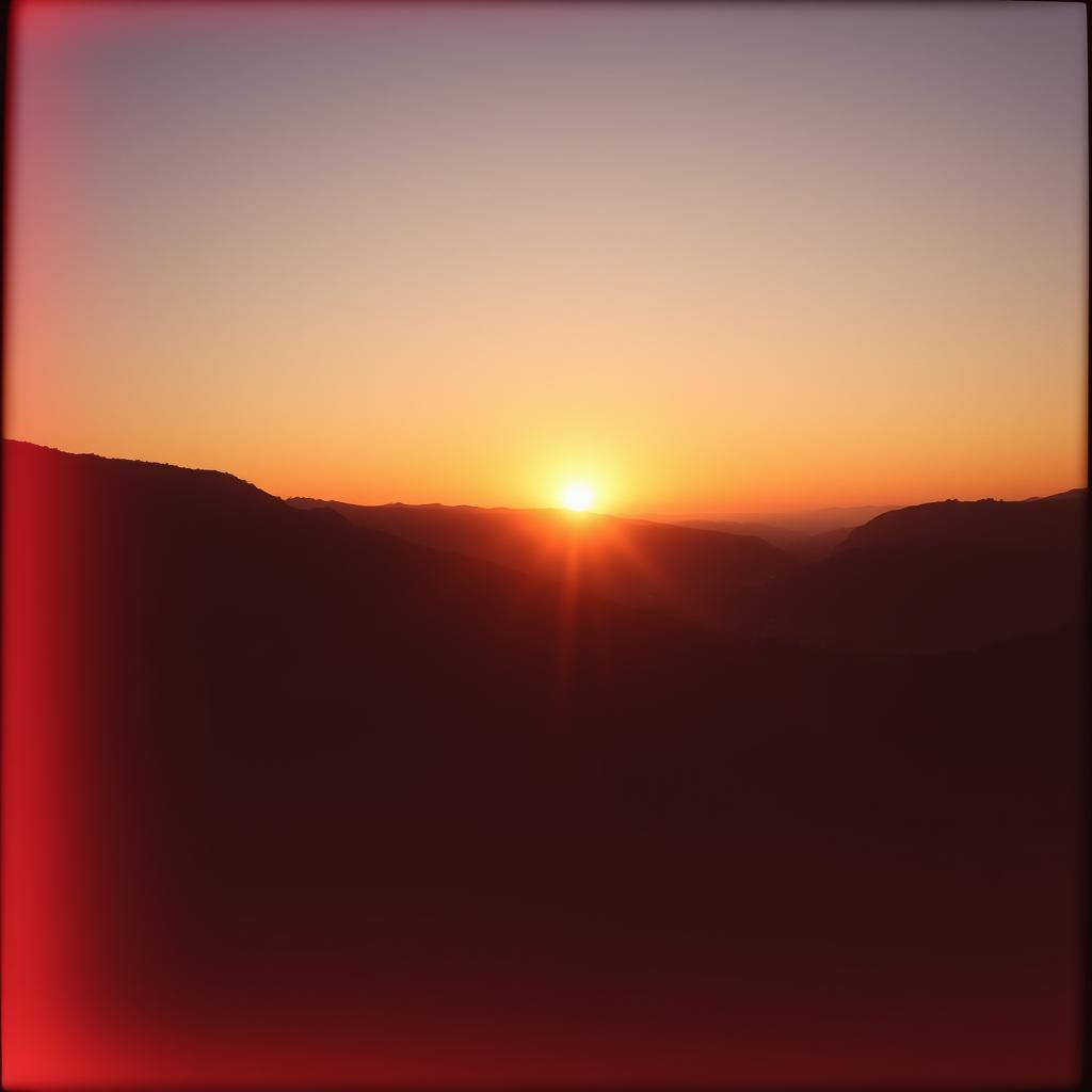 Persona image for Old school acoustic country w harmonica 