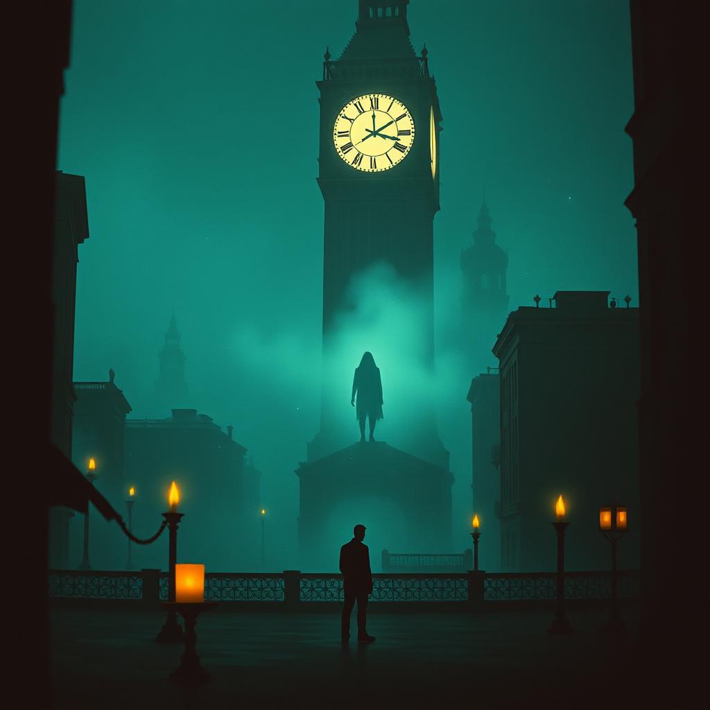 Persona image for Stacey's Sadness