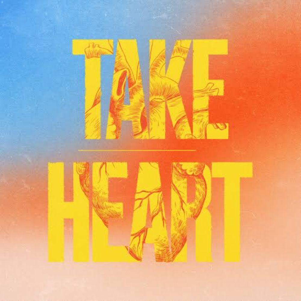 Take Heart