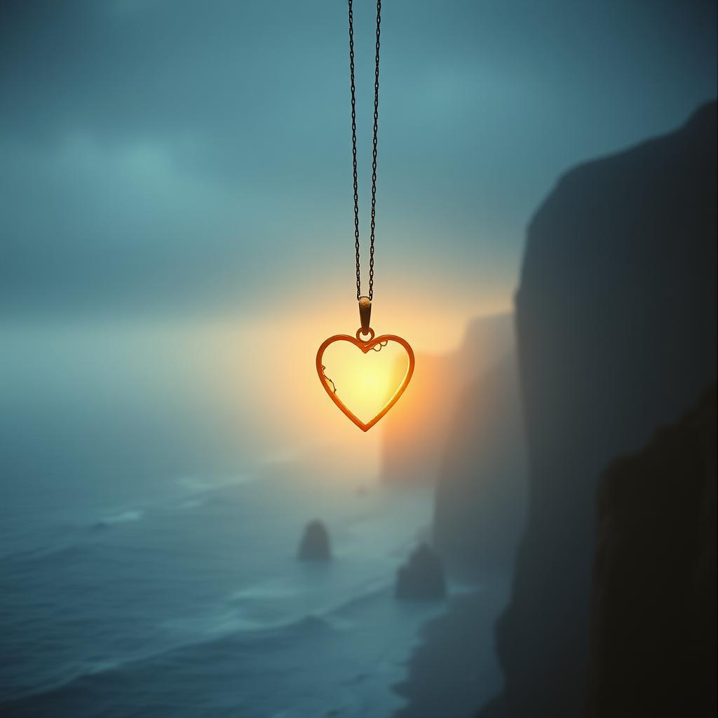 Persona image for NR Reboot