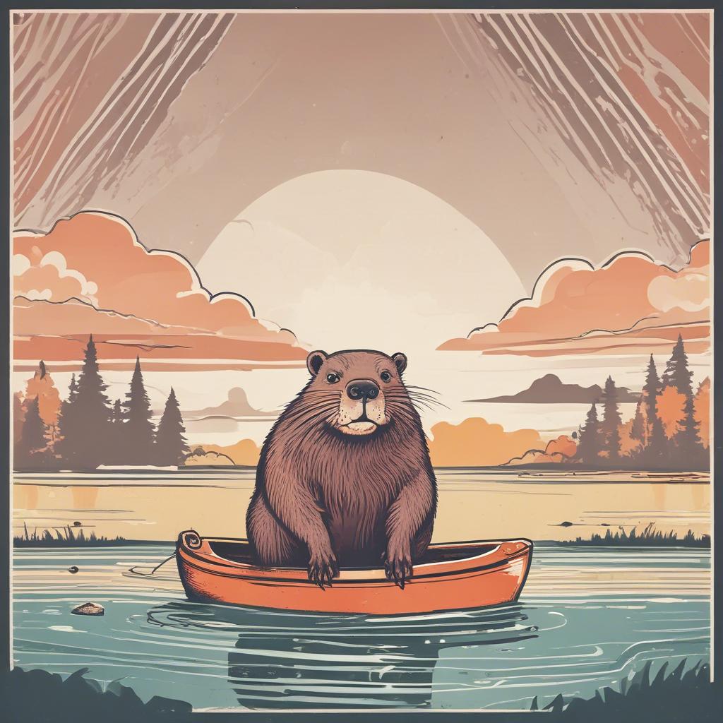 Beaver Dracula_Wedding Ring-acoustic-Eb major-159bpm-442hz artwork