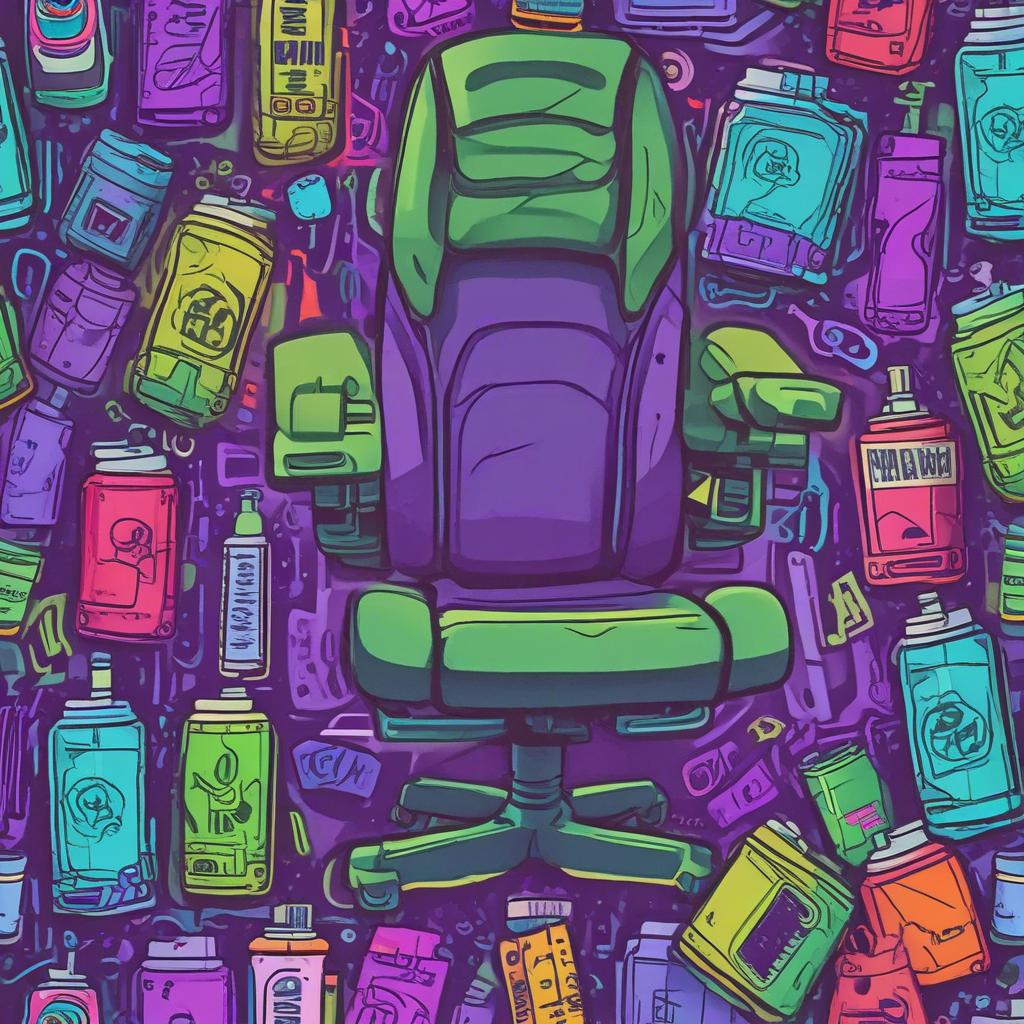 Persona image for Untitled Persona