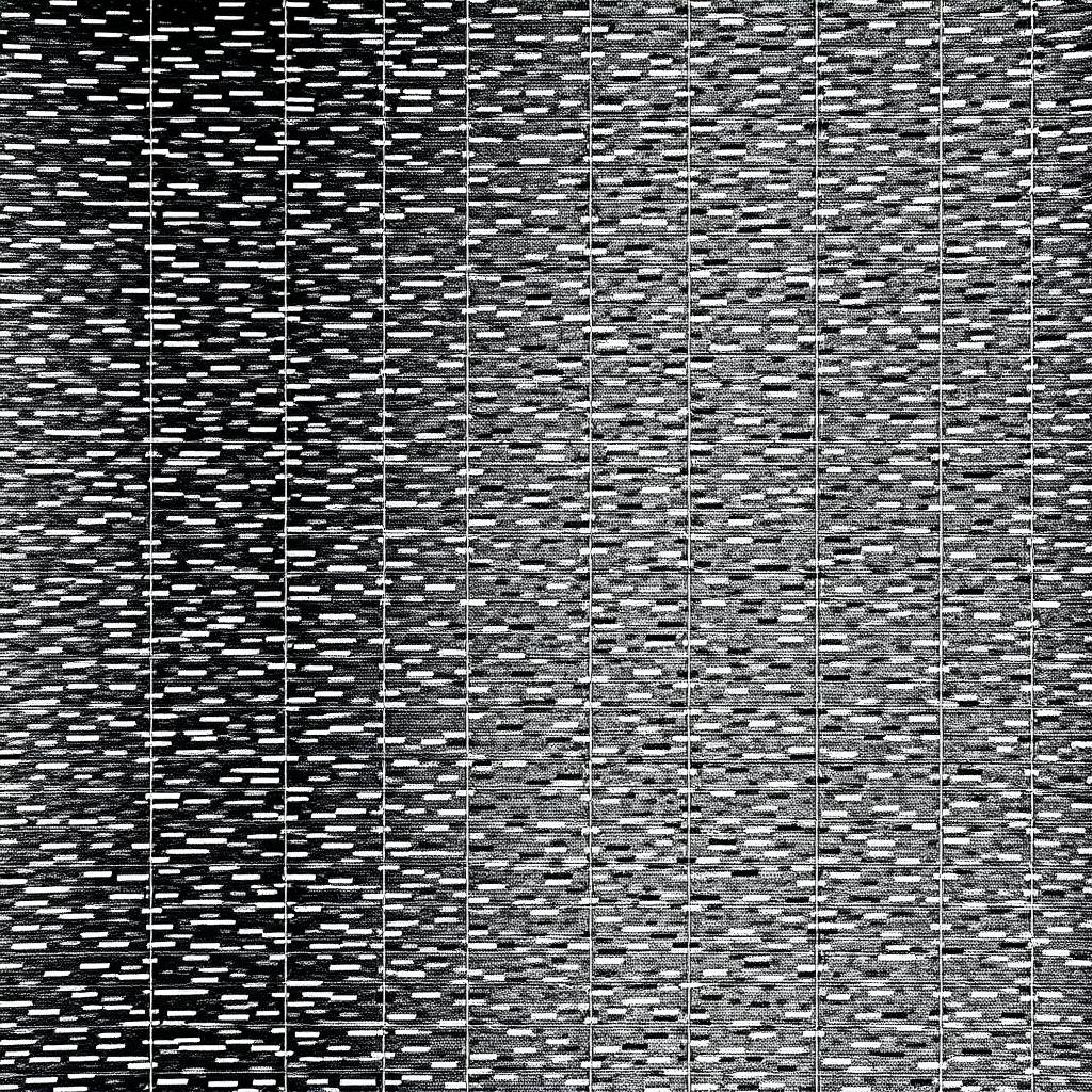 Persona image for LAS