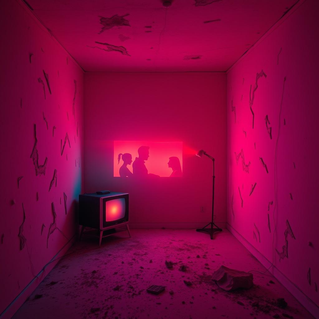 Why is it? (Remix) artwork