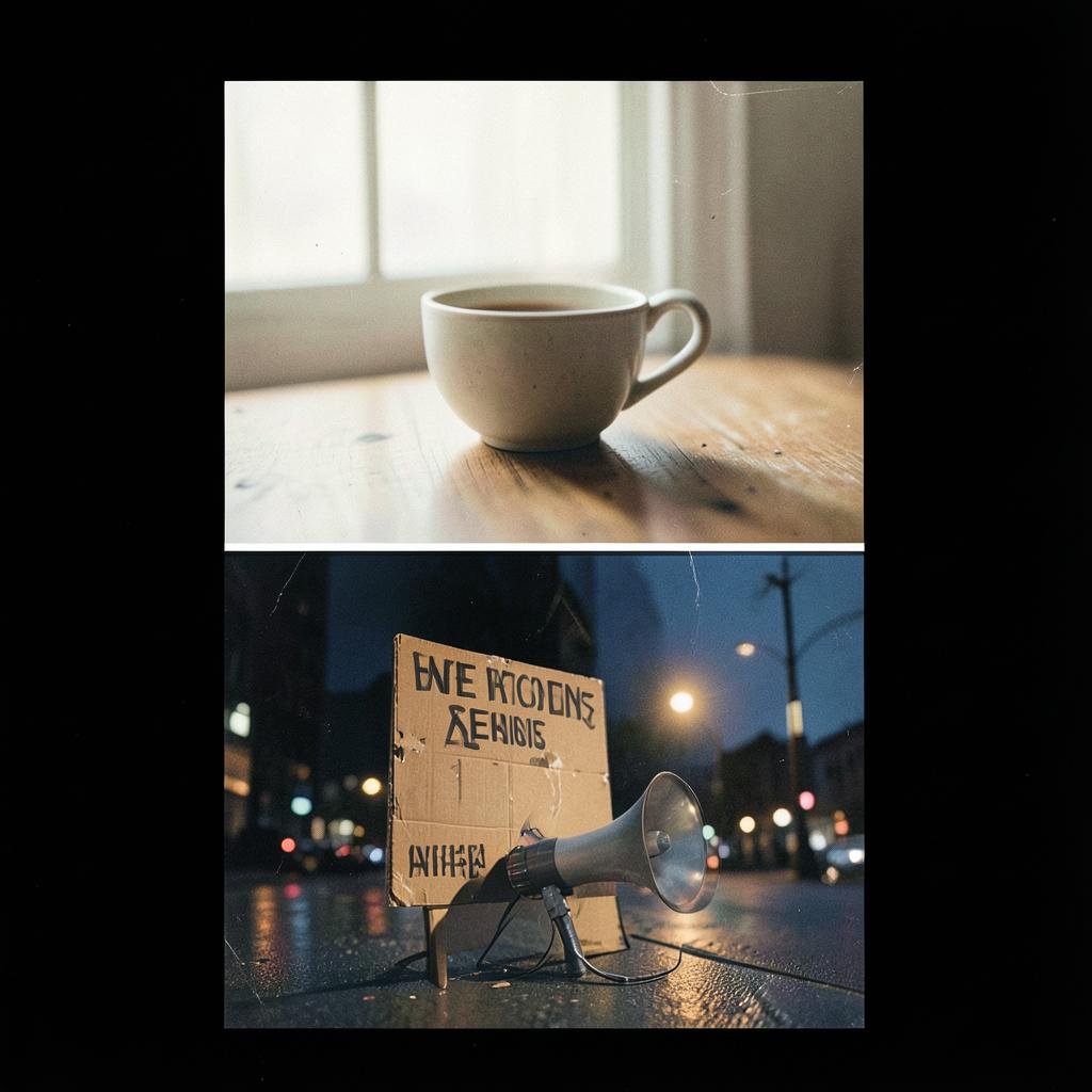 Song Cover Image