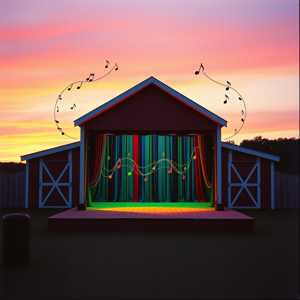 Oo Peraa! (Nessun Dorma) (Remastered) artwork