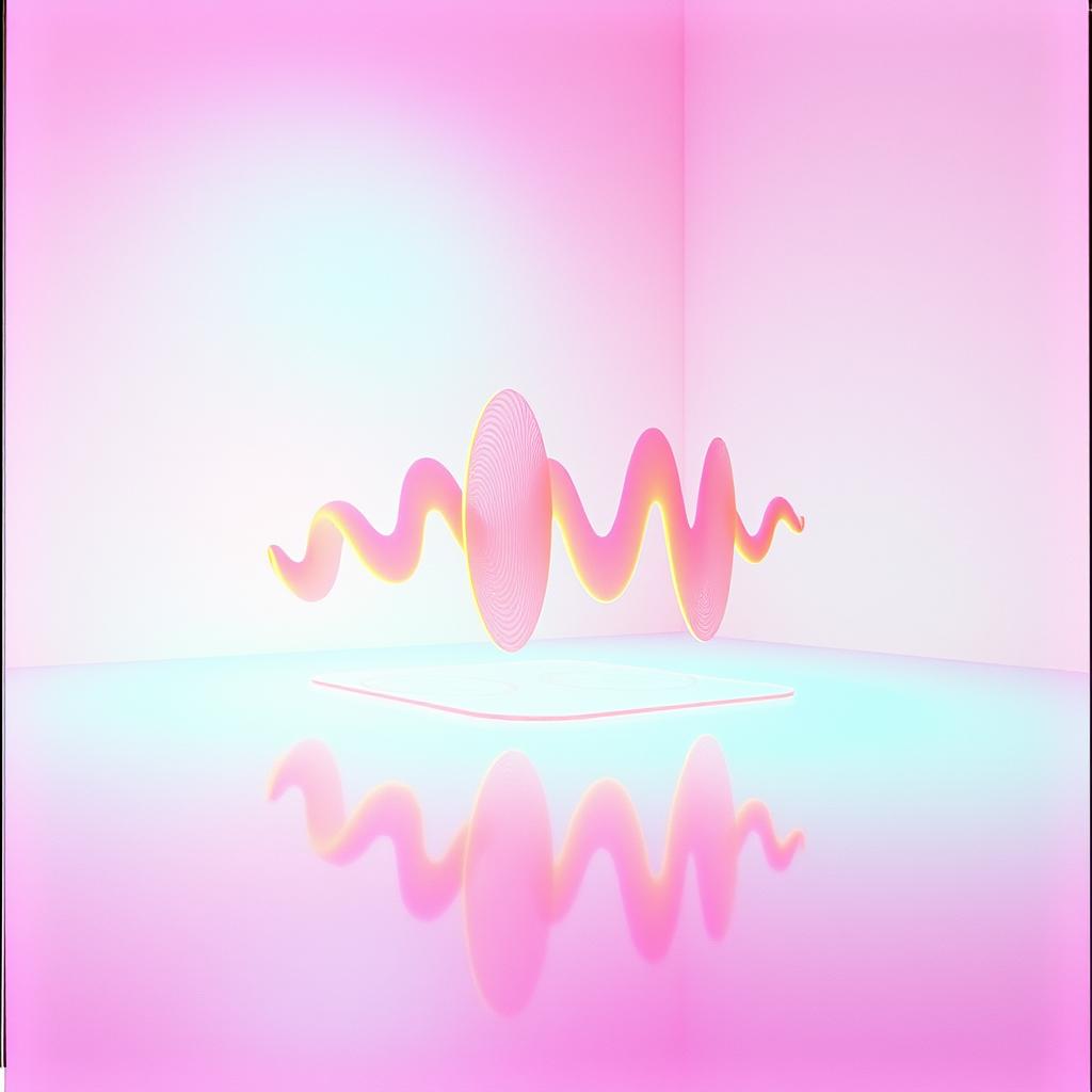 Persona image for put in august