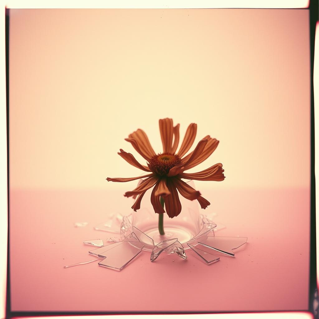 Persona image for emo 2