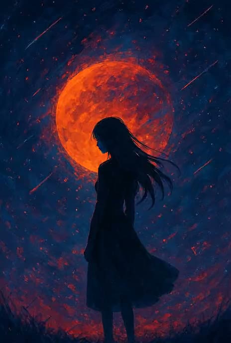 Image for The Good Stuff