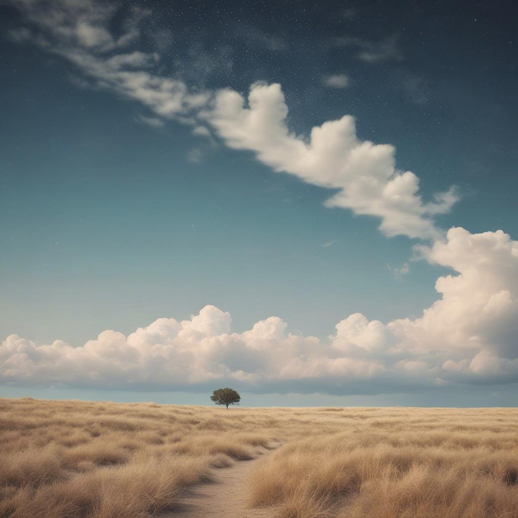 Image for chill day2