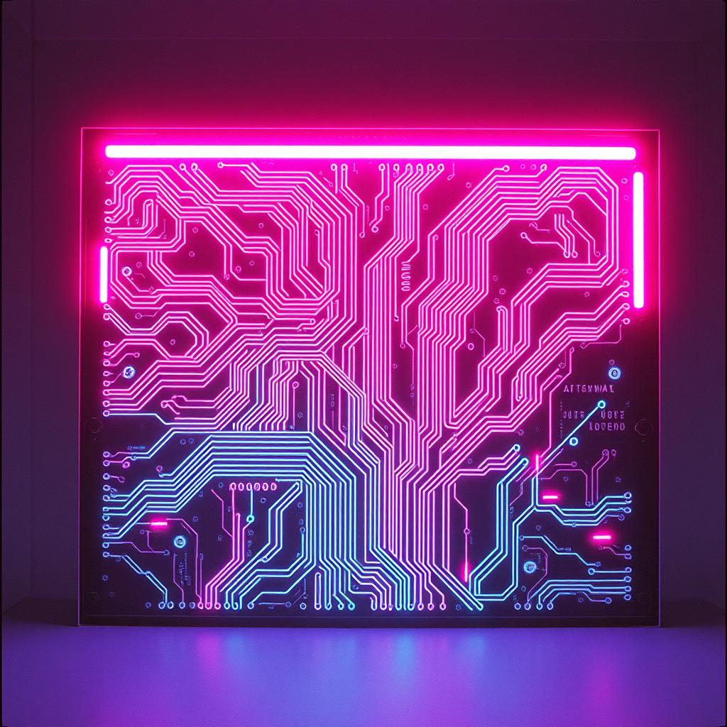 Persona image for Untitled Persona