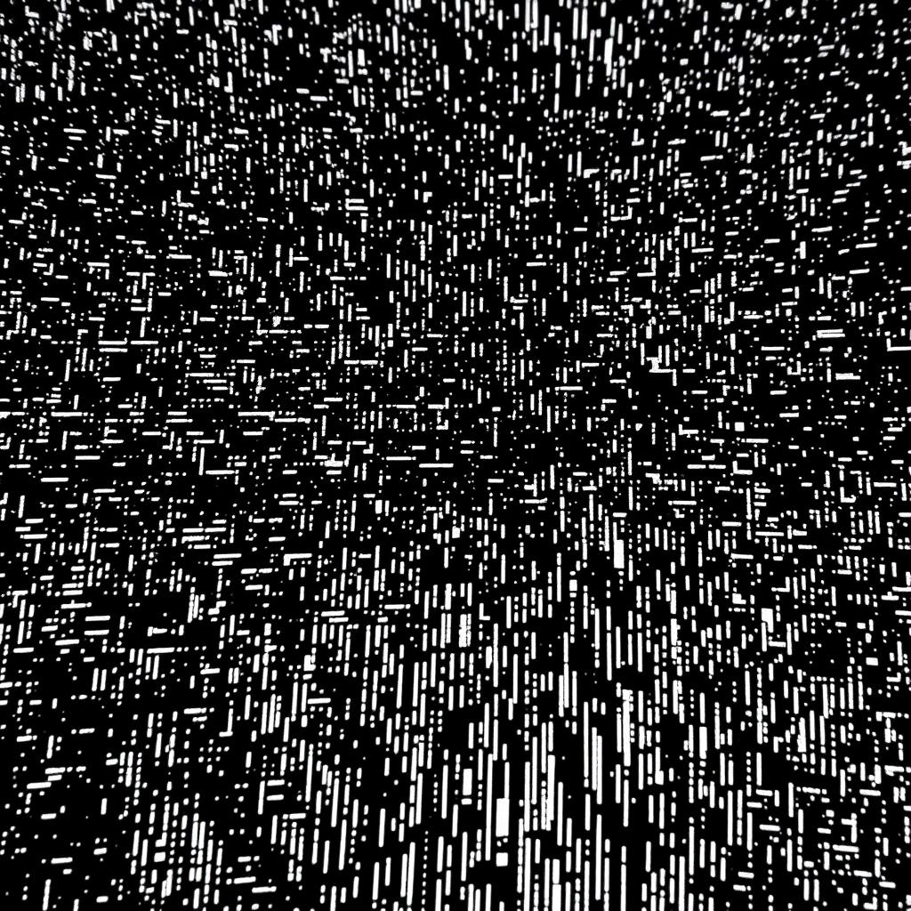 Image for Magic techno 