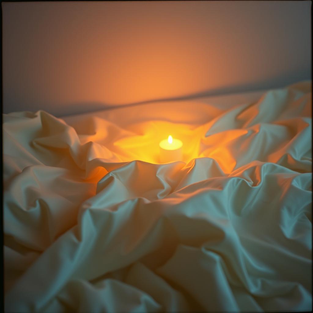 Persona image for Matanju r&b