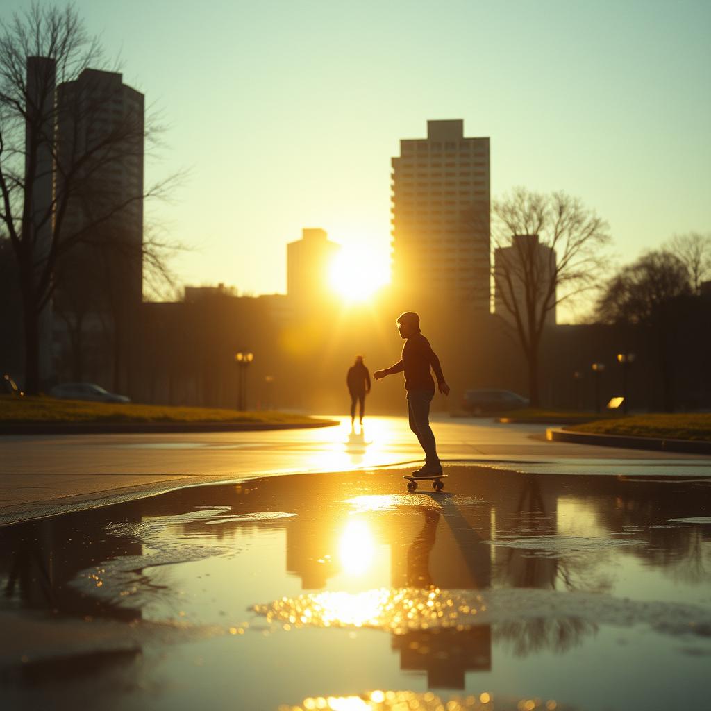 Song Cover Image